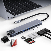 Etui de transport pour ordinateur portable