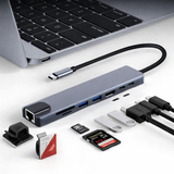 Etui de transport pour ordinateur portable