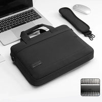 Etui de transport pour ordinateur portable