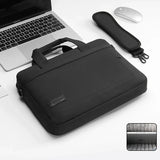 Etui de transport pour ordinateur portable