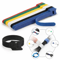 Etui de transport pour ordinateur portable